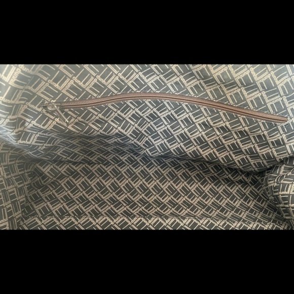 Dunhill Boston bag - Picture 9 of 11